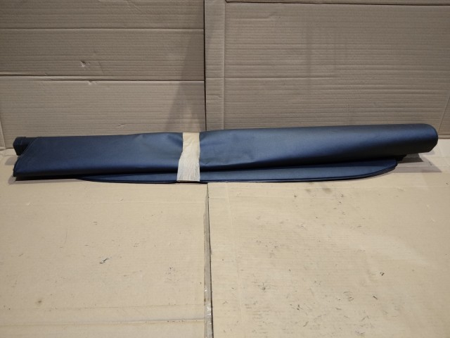 Toyota Corolla 2001-2007 Kalaptartó Használt  