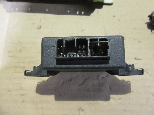 21719 Alfa Romeo 156 2,4 Jtd 10v  Euro 2  136 Le motorvezérlő szett 0281010022 , 46739033