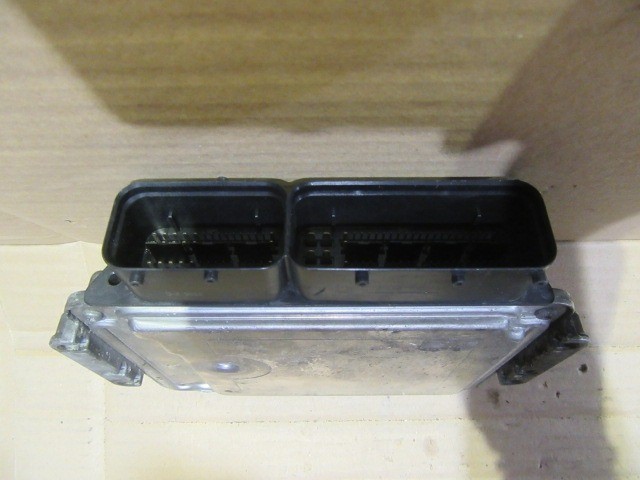 43513 Fiat Croma 2,4 20v Diesel motorvezérlő szett 0281012150 , 51789318