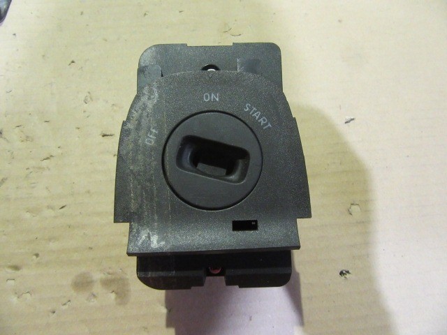 43513 Fiat Croma 2,4 20v Diesel motorvezérlő szett 0281012150 , 51789318