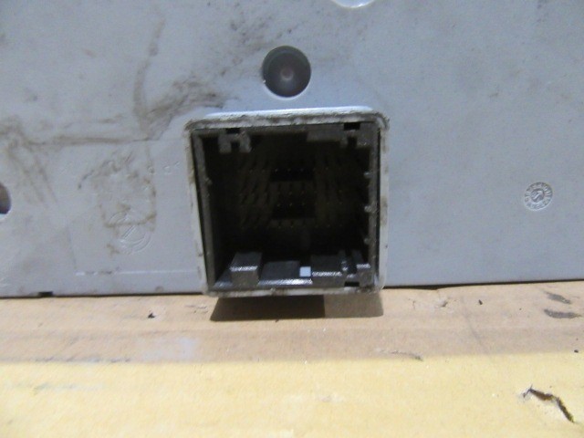 20702 Alfa Romeo 147 1,9 16v Diesel motorvezérlő szett 0281011896 55198812