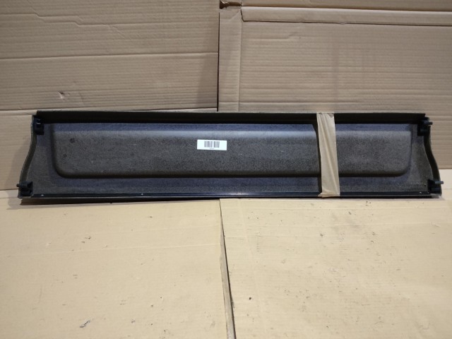 160210 Toyota Corolla 2001-2007 Kalaptartó