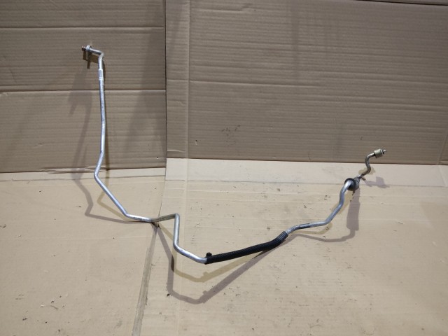 160229 Ford Fiesta 2008-2017 1,4 Diesel klímacső 