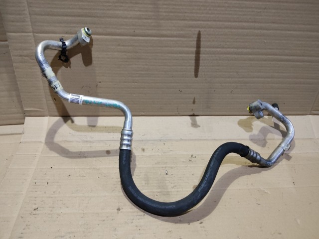 Lancia Delta 2008-2014 1,4 16v klímacső  51788820