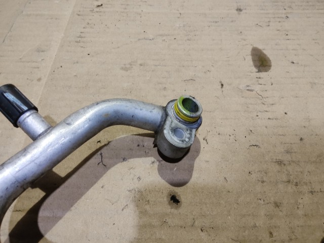 Lancia Delta 2008-2014 1,4 16v klímacső  51788820