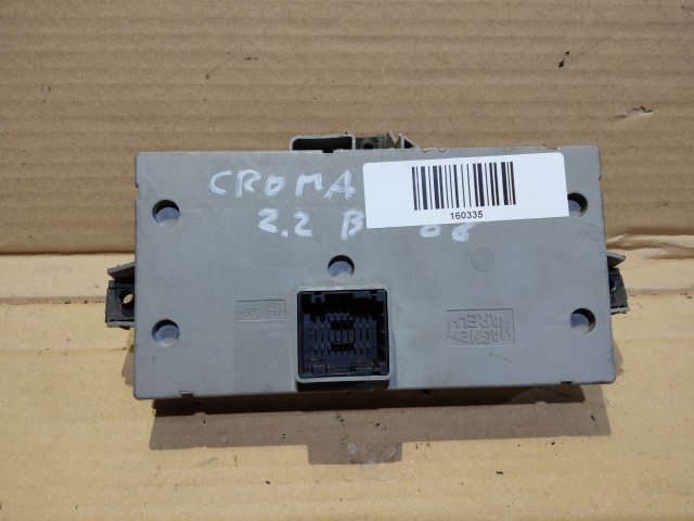 Fiat Croma 2005-2010 immo doboz 51789318