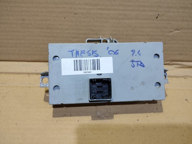 Lancia Thesis 2001-2007 Immobiliser doboz 51736624