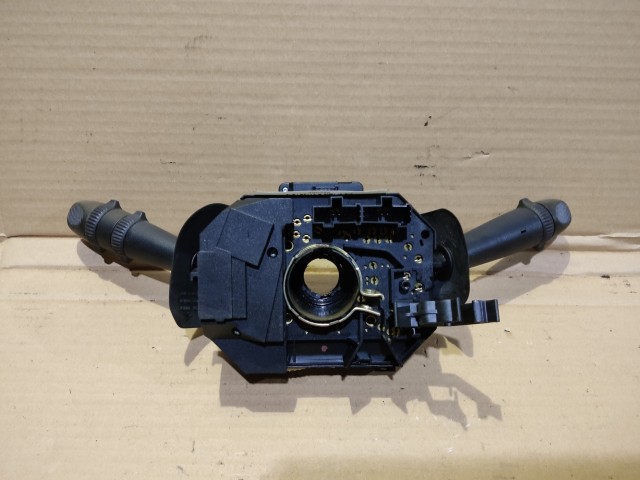 Alfa Romeo 147 2000-2010 Kormánykapcsoló  735365532