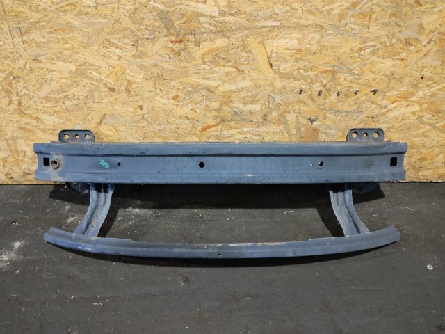 160449 Fiat Bravo 2007-2014 első nyúlványösszekötő 51928452  