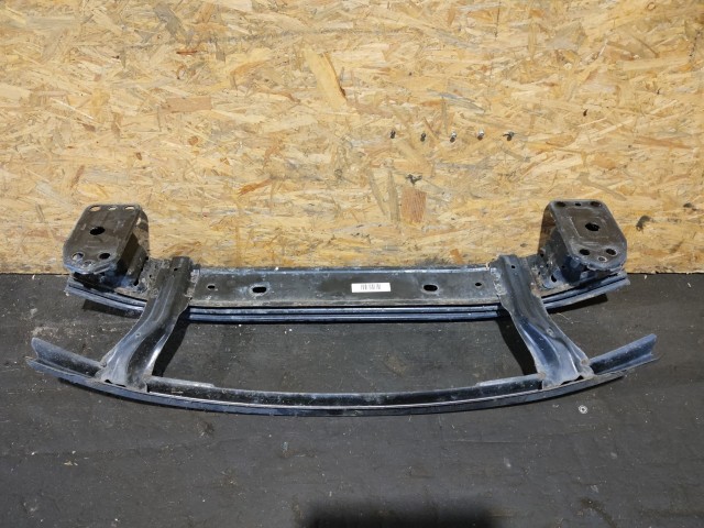 160449 Fiat Bravo 2007-2014 első nyúlványösszekötő 51928452  