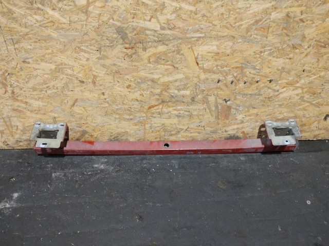 160451 Fiat Doblo 2005-2009 hátsó Nyúlványösszekötő 46810684