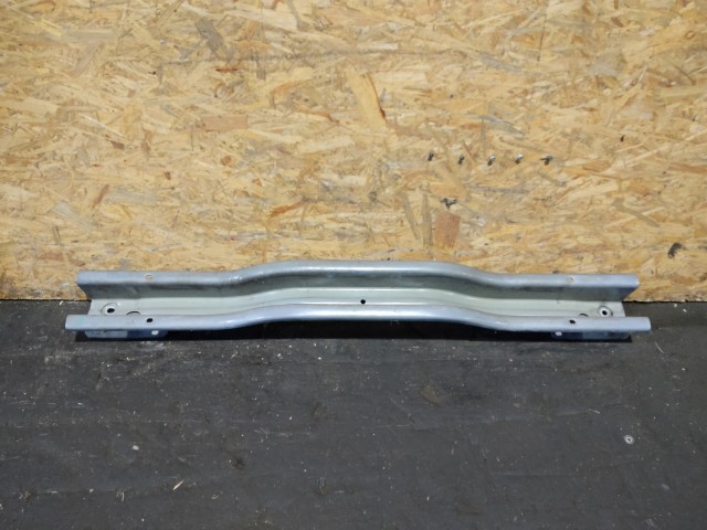 160458 Alfa Romeo 159 2005-2011 hátsó nyúlványösszekötő  60683266  