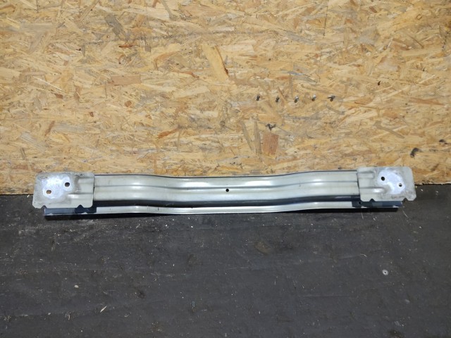 160458 Alfa Romeo 159 2005-2011 hátsó nyúlványösszekötő  60683266  