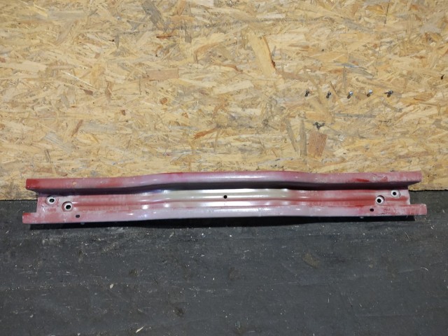 160459 Alfa Romeo 159 2005-2011 hátsó nyúlványösszekötő  60683266  