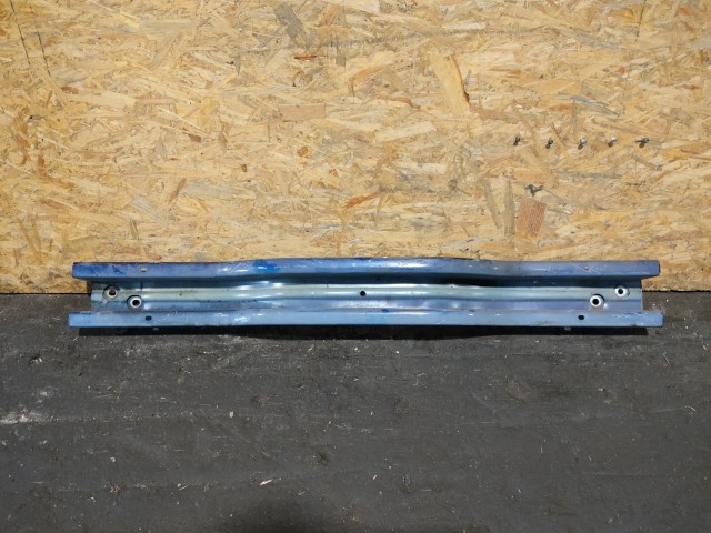 160460 Alfa Romeo 159 2005-2011 hátsó nyúlványösszekötő  60683266  