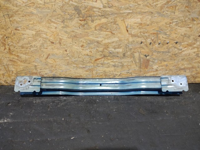 160460 Alfa Romeo 159 2005-2011 hátsó nyúlványösszekötő  60683266  