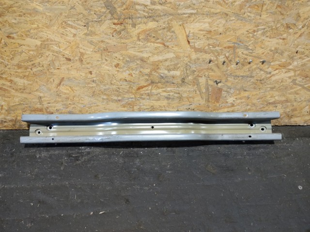 160462 Alfa Romeo 159 2005-2011 hátsó nyúlványösszekötő  60683266