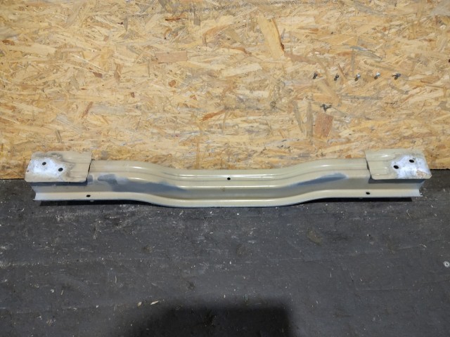 160462 Alfa Romeo 159 2005-2011 hátsó nyúlványösszekötő  60683266