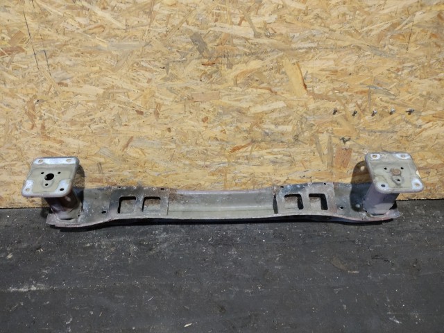 160465 Fiat Croma  2005-2010 hátsó Nyúlványösszekötő 51730921