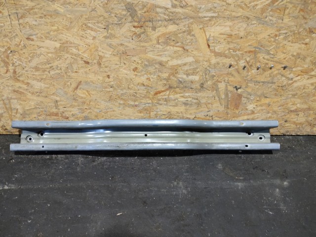 160468 Alfa Romeo 159 2005-2011 hátsó nyúlványösszekötő 60683266