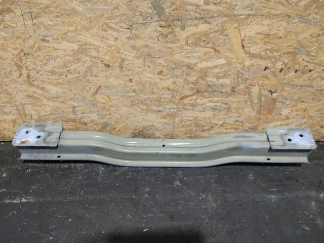 160468 Alfa Romeo 159 2005-2011 hátsó nyúlványösszekötő 60683266