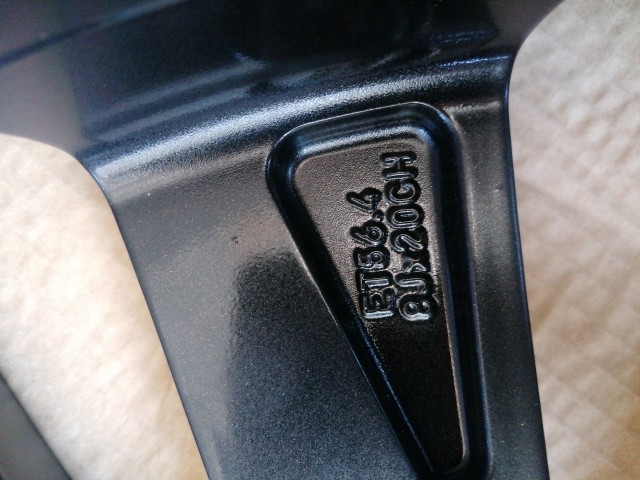 Jeep Grand Cherokee  gyári új 20