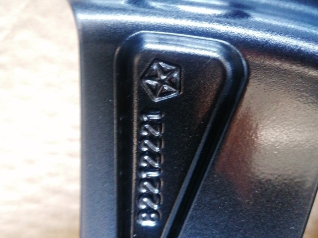 Jeep Grand Cherokee  gyári új 20