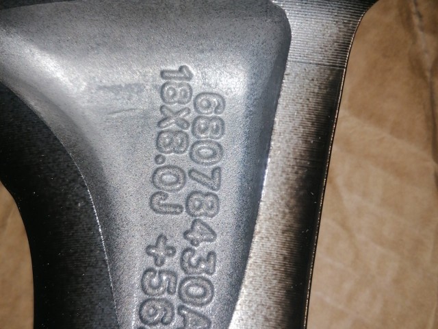 Jeep Grand Cherokee 18