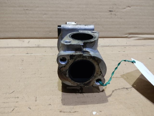 Alfa Romeo, Fiat, Lancia  Egr szelep 71793584