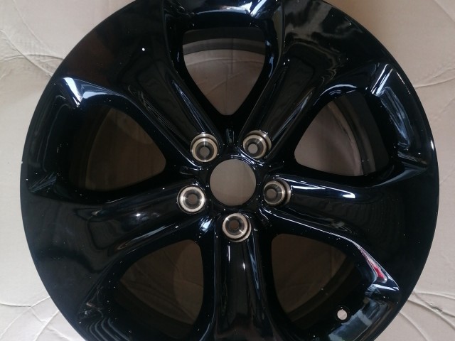 Jeep Compass 2019- gyári új 18