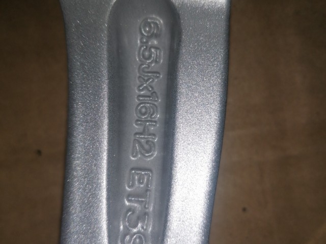 Fiat 500 L gyári új 16