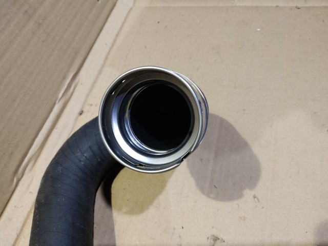 Alfa Romeo Giulietta 2010-2020 2,0 16v Diesel levegőcső