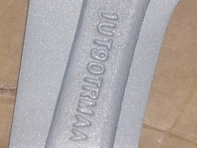 Jeep Cherokee 2014-2018 gyári új 17