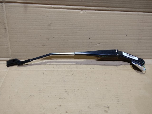 Fiat Doblo IV. 2015- 2015 Ablaktörlő kar Használt bal első