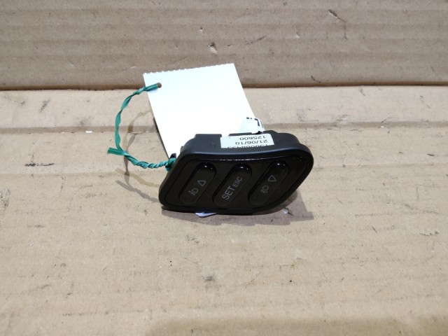 Alfa Romeo Giulietta 2010-2020 Fényszóró magasság állító kapcsoló 156088495