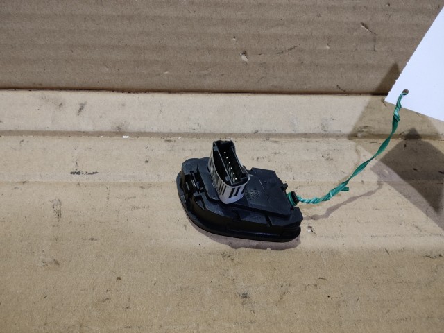 Alfa Romeo Giulietta 2010-2020 Fényszóró magasság állító kapcsoló 156088495