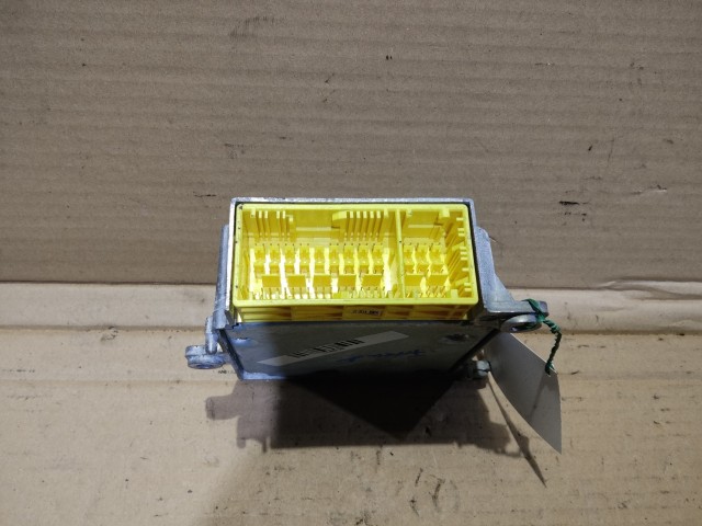 Fiat Freemont 2011-2015 Légzsák indító elektronika 68139317ac