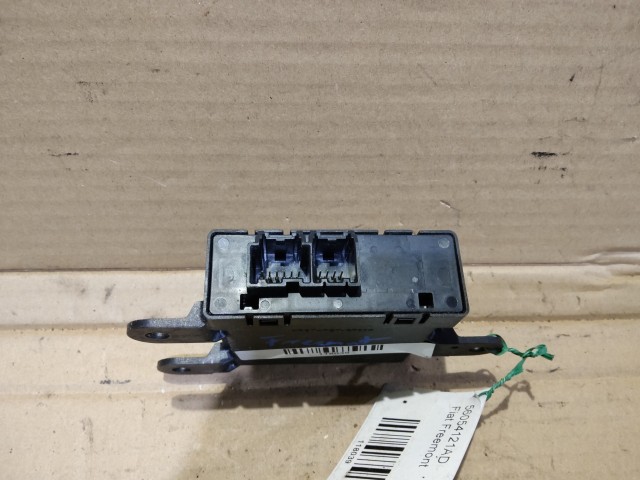 Fiat Freemont 2011-2015 Elektronika 56054121ad