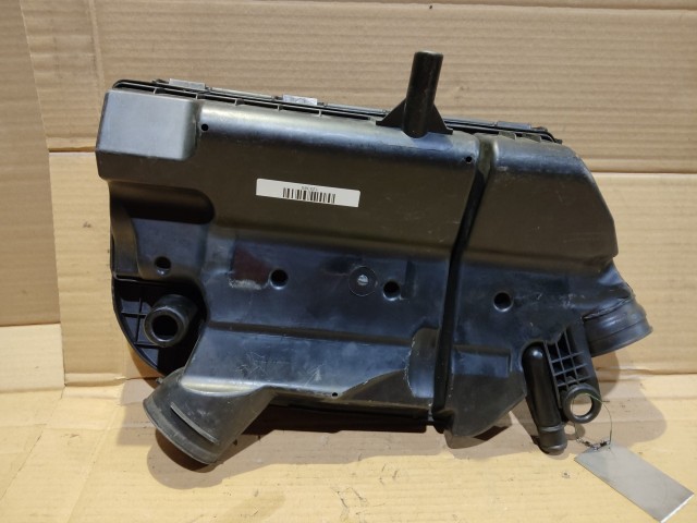 125380 Fiat Tipo 2015- 1,3 16v Diesel légszűrőház