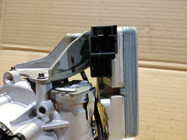 Fiat 500 L 2012-2017 Elektromos kormány szervó  52123110