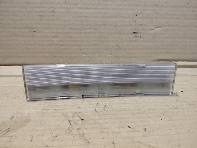 Dodge Journey 2008-2020 Belső világítás Használt Csomagtér