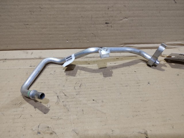 Fiat Grande Punto  2005-2008 Klímacső 51794523