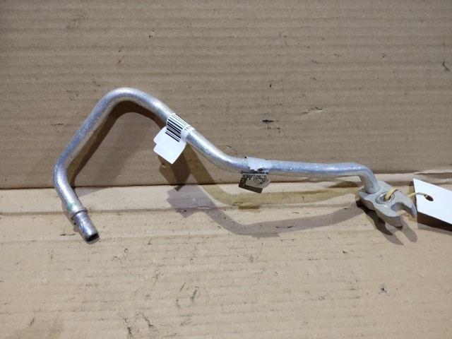 Fiat Grande Punto  2005-2008 Klímacső 51794523