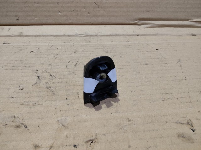 Hyundai I20 2008-2012 2008-2012 Zárbetét kupak Használt JE, JH, BH