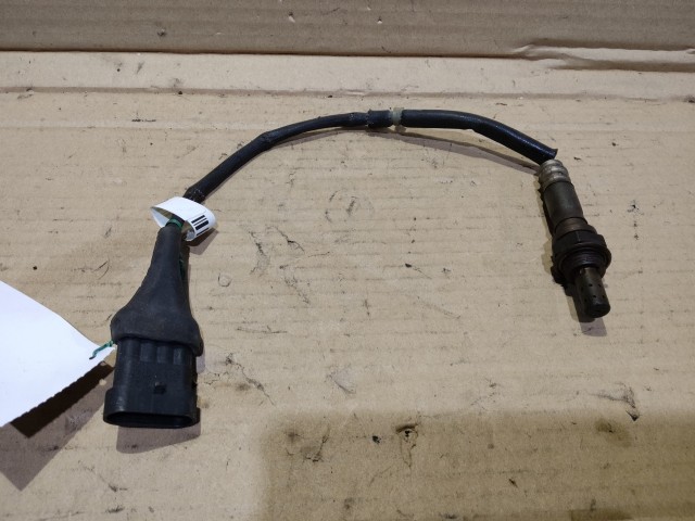 Fiat Doblo II. 2005-2009 2005-2009 Lambdaszonda Használt  