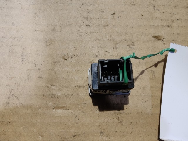 Alfa Romeo Giulietta 2010-2020 Usb csatlakozó Használt