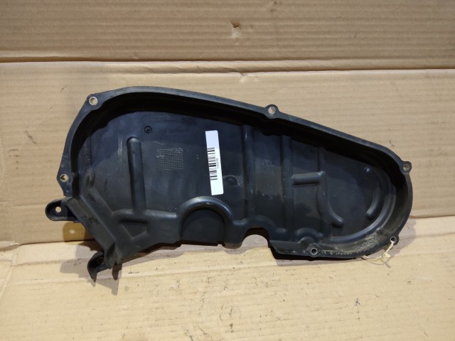 139359 Alfa Romeo MiTo 1,6 16v Diesel felső vezérmű burkolat 55205600