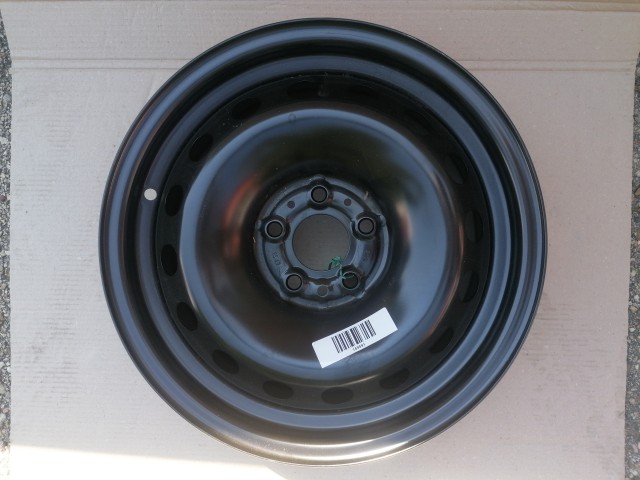 Fiat Tipo 2015- gyári új 15