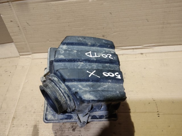 160637 Fiat 500x , Jeep Renegade 1,6-2,0 Diesel légszűrőház 