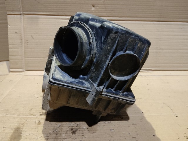 160637 Fiat 500x , Jeep Renegade 1,6-2,0 Diesel légszűrőház 